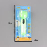 AYY儿童玩具手电筒J13 4